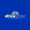 africaonline - namibia