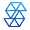 Skim AI Technologies Skim AI Technologies