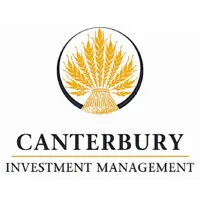 Canterbury Investment Management, LLC