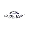 Ex-MilitaryCareers.com Ex-MilitaryCareers.com