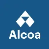 Alcoa Alcoa