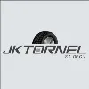 JK TORNEL MÉXICO JK TORNEL MÉXICO