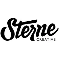 Sterne Creative