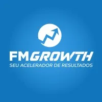 FM Growth FM Growth