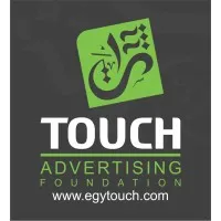 Touch Advertise