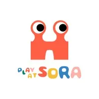 Play at Sora
