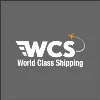 World Class Shipping World Class Shipping