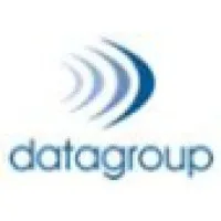 Data Group