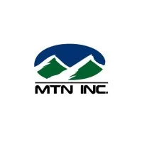 MTN INC