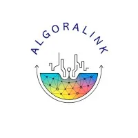 Algoralink