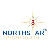 NorthStar Manpower Solutions