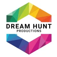 DREAM HUNT PRODUCTIONS PRIVATE LIMITED