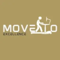 Move To Excellence