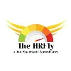 The HRFLY The HRFLY