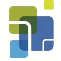 Cost Management Services, Work Opportunity Tax Credit Screening