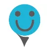 Rent A Cyber Friend, Inc. Rent A Cyber Friend, Inc.