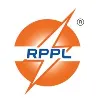 RPPL TRANSFORMERS