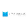 Hypermedia Hypermedia