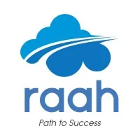 Raah Consulting