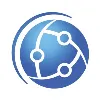 Strados International