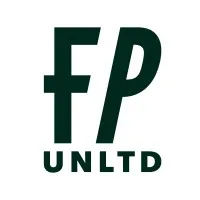 FuturePreneurs Unlimited