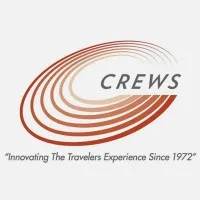 Crews1972