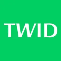 TWID