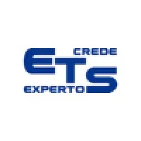 ETS Patent Translation ETS Patent Translation