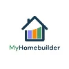 MyHomebuilder Software