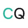 Cquential Consulting Cquential Consulting