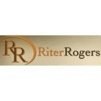 Riter Rogers, LLP