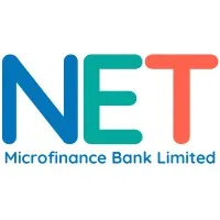 NET Microfinance Bank Ltd