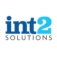 int2 Solutions, LLC.