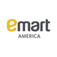 Emart America