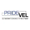 PrideVel Consulting LLC PrideVel Consulting LLC