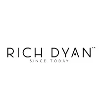 RICH DYAN ™