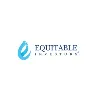 Equitable Investors Pty Ltd Equitable Investors Pty Ltd