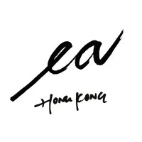 Effective Altruism Hong Kong