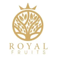 Royal Fruits