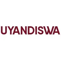 UYANDISWA PROJECT MANAGEMENT SERVICES