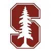 Stanford Radiology Stanford Radiology