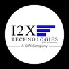 I2X Technologies