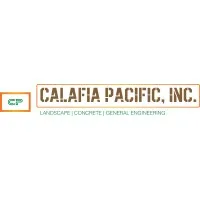 Calafia Pacific, Inc.