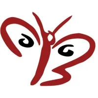 Durham Deaf Services Inc. Durham Deaf Services Inc.