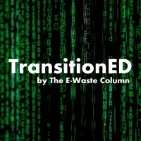 TransitionED