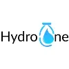 HydroOne HydroOne