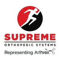 Supreme Orthopedic Systems Supreme Orthopedic Systems