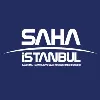SAHA İstanbul SAHA İstanbul