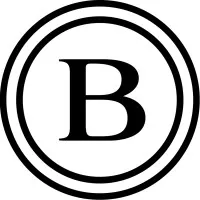 Butler Seattle & Events