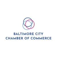 Baltimore City Chamber of Commerce